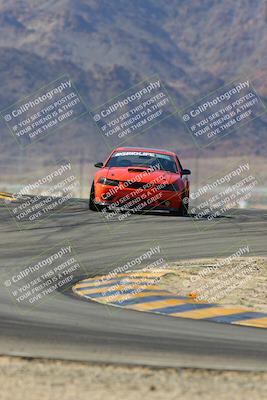 media/Mar-18-2023-Speed Ventures (Sat) [[2b5dd21371]]/2-Orange Group/Session 2 (Turns 9 and 8)/